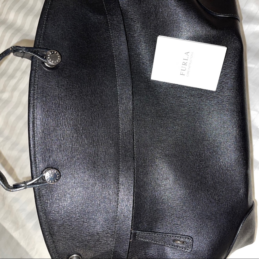 Furla Purse